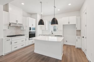 4th Ter N-S2703-013.jpg