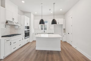 4th Ter N-S2703-014.jpg