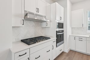 4th Ter N-S2703-015.jpg