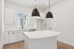 4th Ter N-S2703-016.jpg