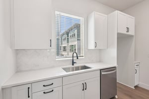 4th Ter N-S2703-017.jpg