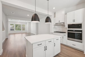 4th Ter N-S2703-018.jpg