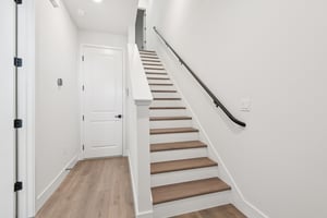 4th Ter N-S2703-019.jpg