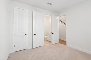 4th Ter N-S2703-021.jpg