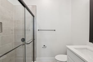 4th Ter N-S2703-022.jpg