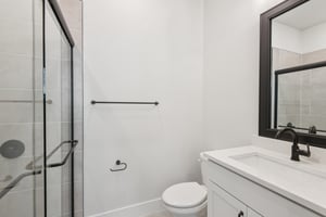 4th Ter N-S2703-023.jpg