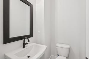 4th Ter N-S2703-024.jpg