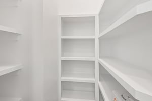 4th Ter N-S2703-025.jpg