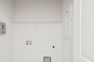 4th Ter N-S2703-026.jpg