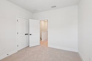 4th Ter N-S2703-028.jpg