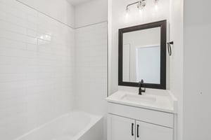 4th Ter N-S2703-029.jpg