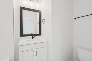 4th Ter N-S2703-030.jpg