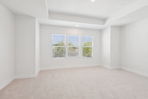 4th Ter N-S2703-031.jpg