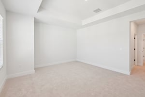 4th Ter N-S2703-032.jpg