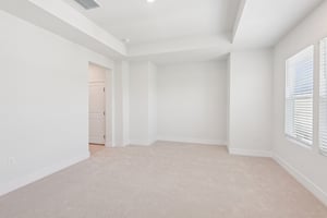 4th Ter N-S2703-033.jpg