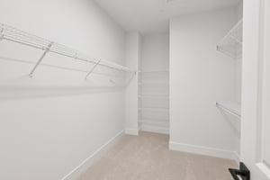 4th Ter N-S2703-036.jpg