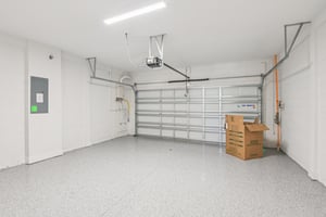 4th Ter N-S2703-037.jpg