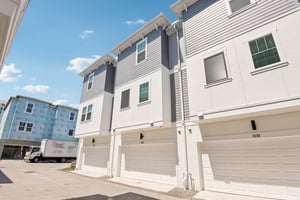 4th Ter N-S2703-038.jpg