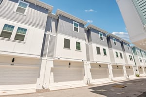 4th Ter N-S2703-039.jpg