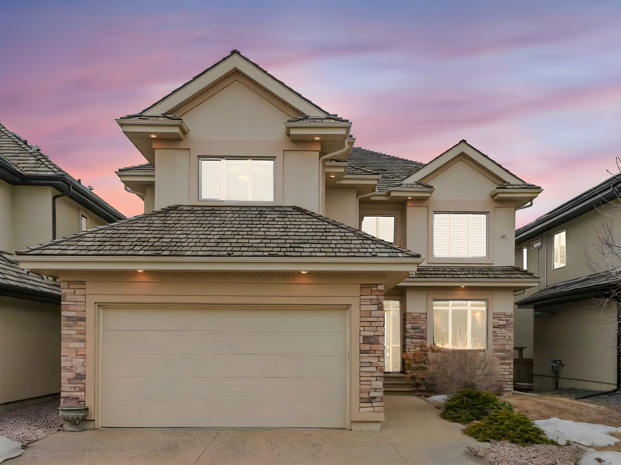 VX - Exterior Image - (3) day to dusk.jpeg