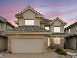 VX - Exterior Image - (3) day to dusk.jpeg