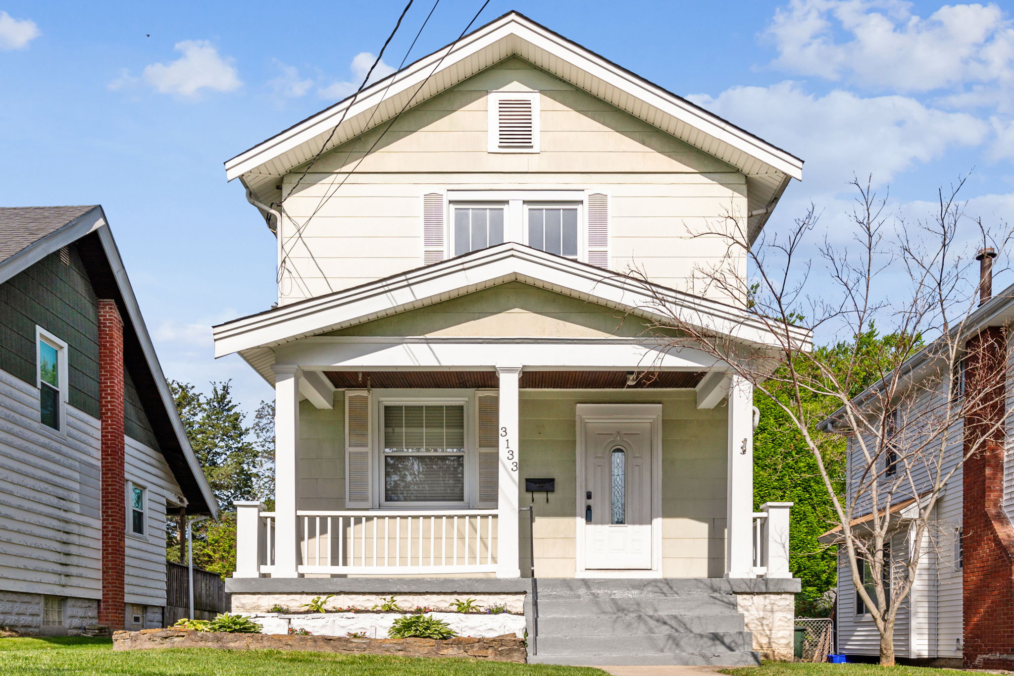 01_Exterior