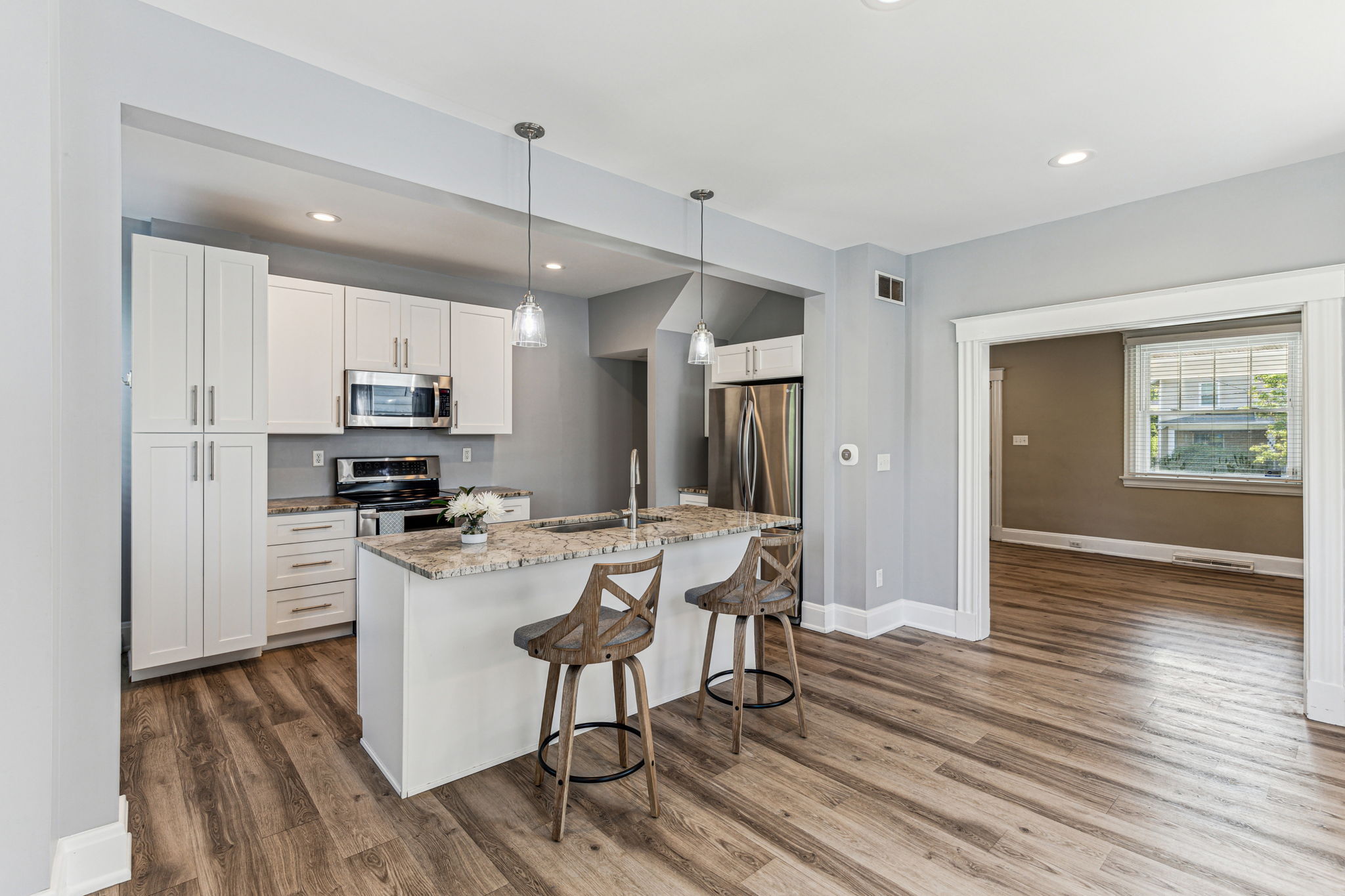 14_Interior