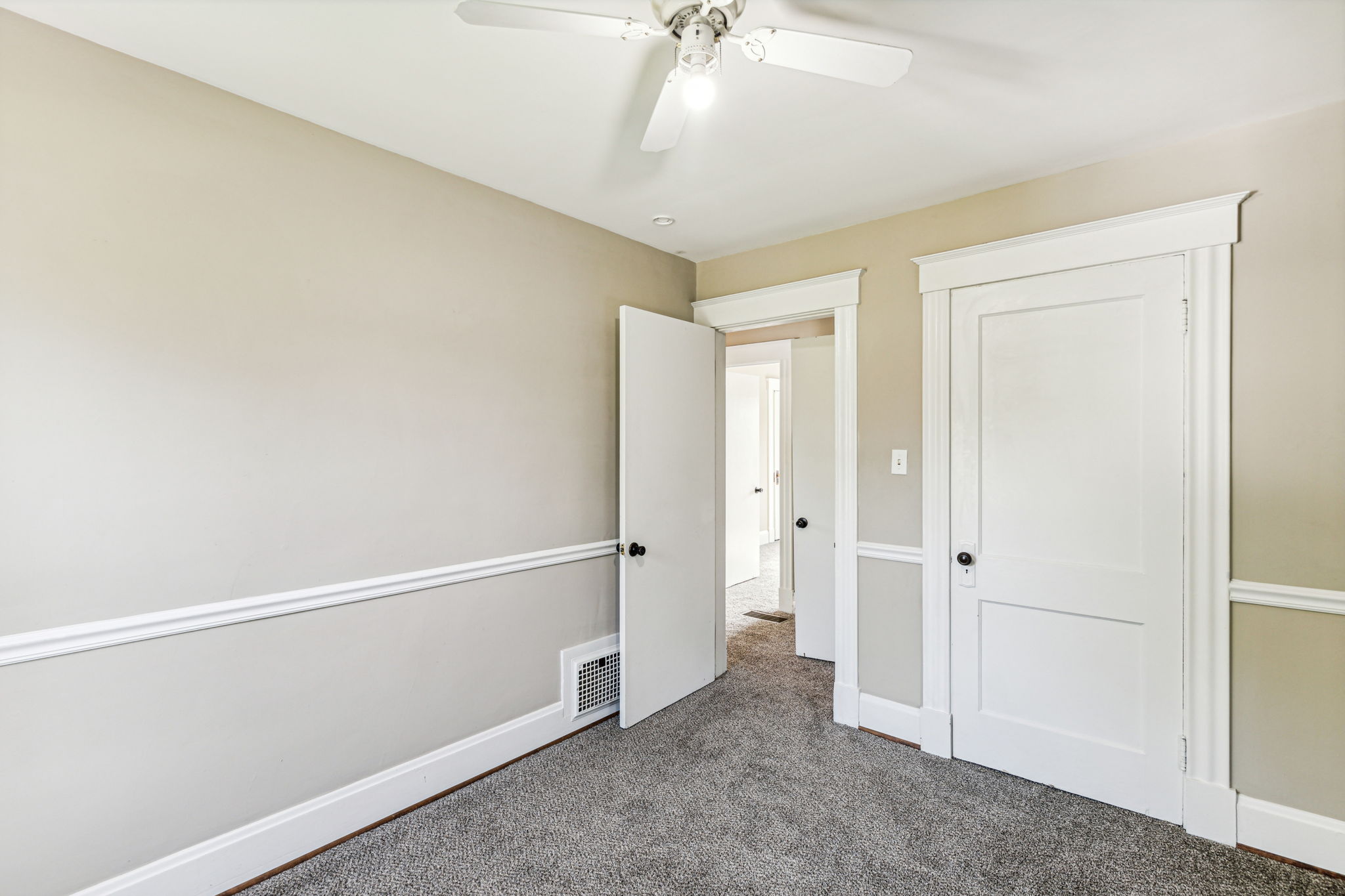 18_Interior