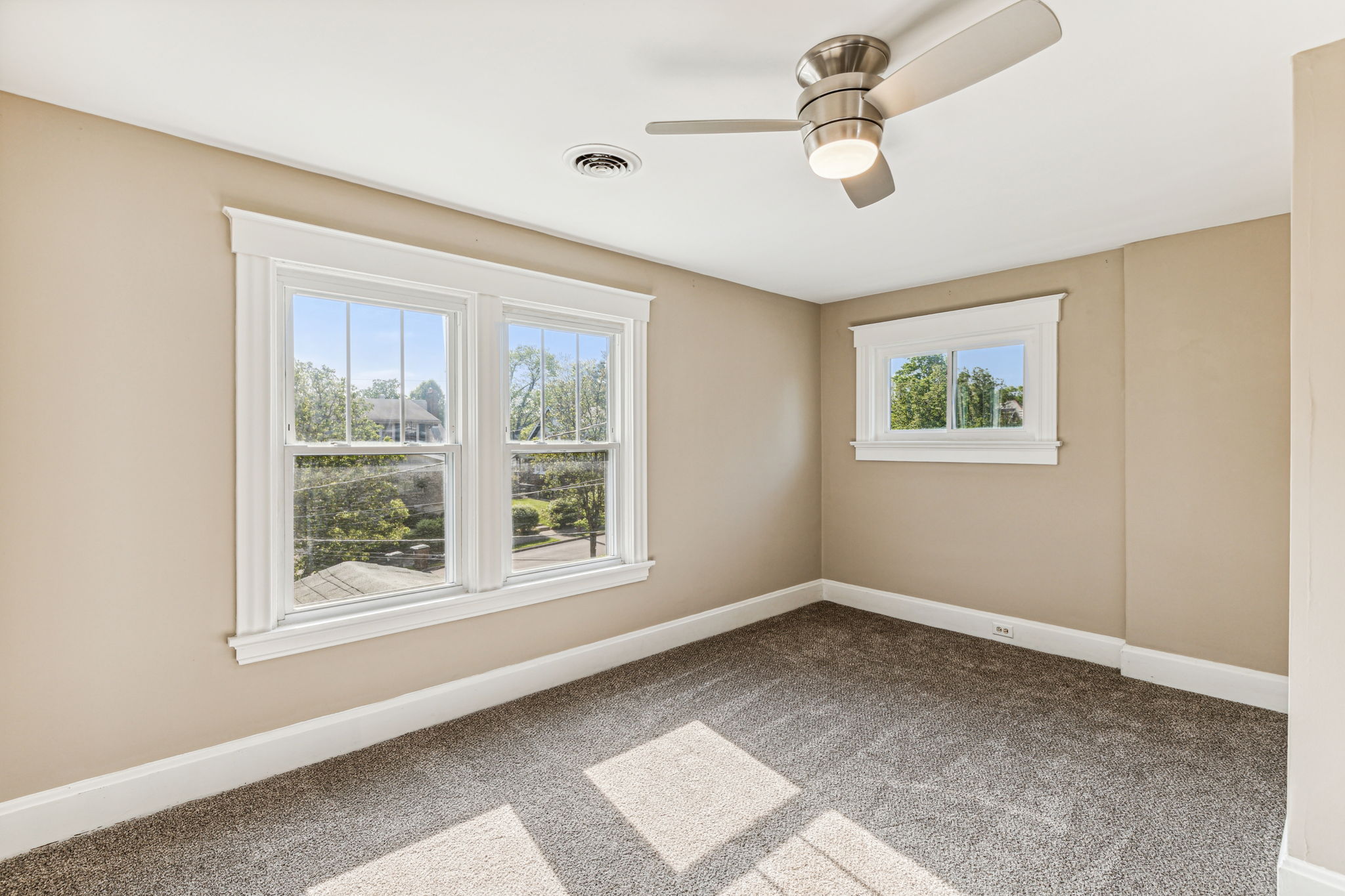 25_Interior