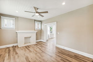 03_Interior