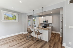 13_Interior