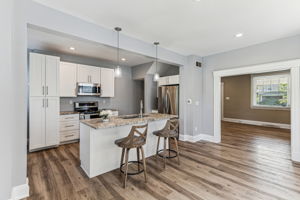 14_Interior