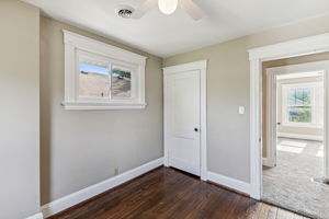 20_Interior