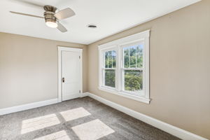 22_Interior