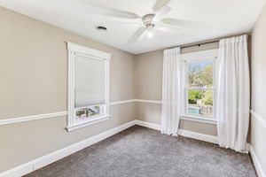 23_Interior