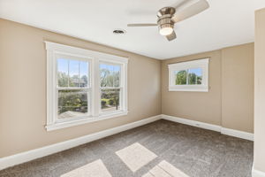 25_Interior