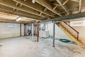 26_Interior