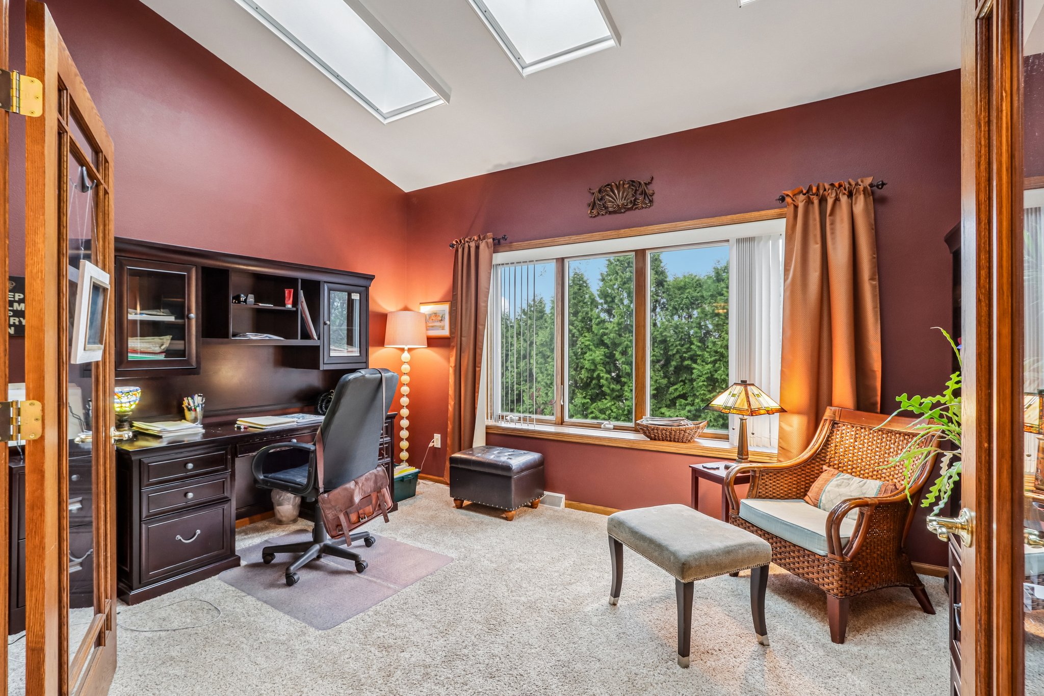 Collingwood Dr-S2804-021.jpg