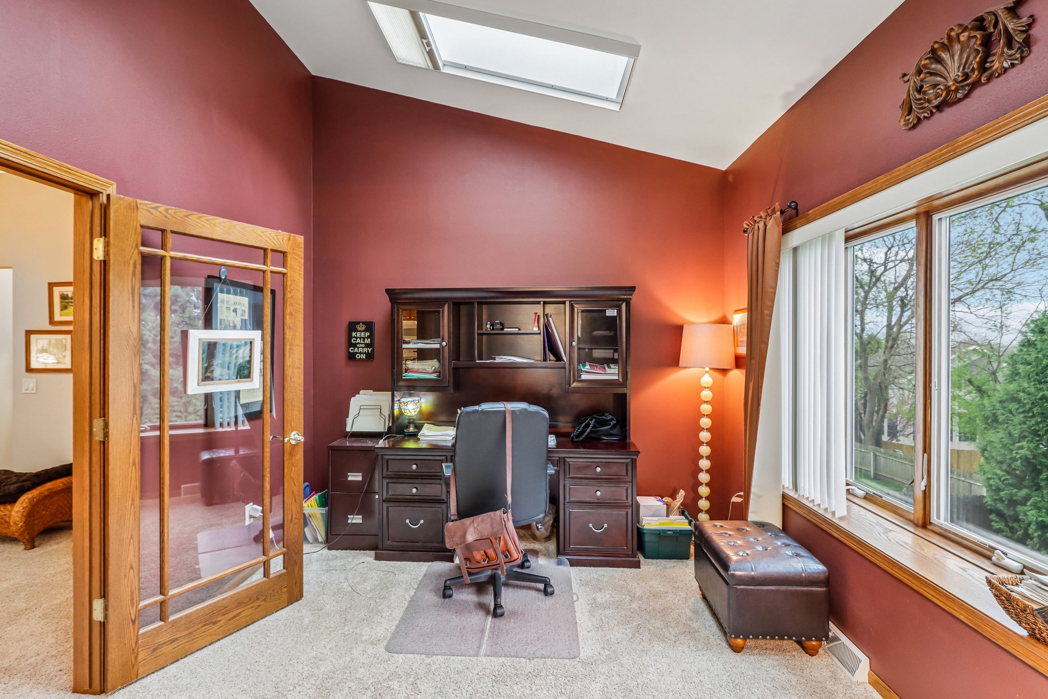 Collingwood Dr-S2804-022.jpg