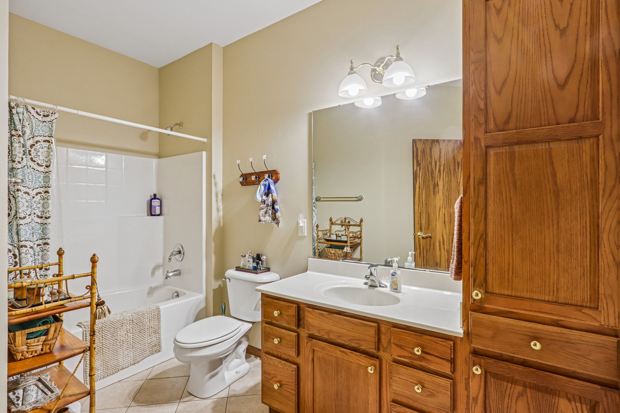 Collingwood Dr-S2804-031.jpg