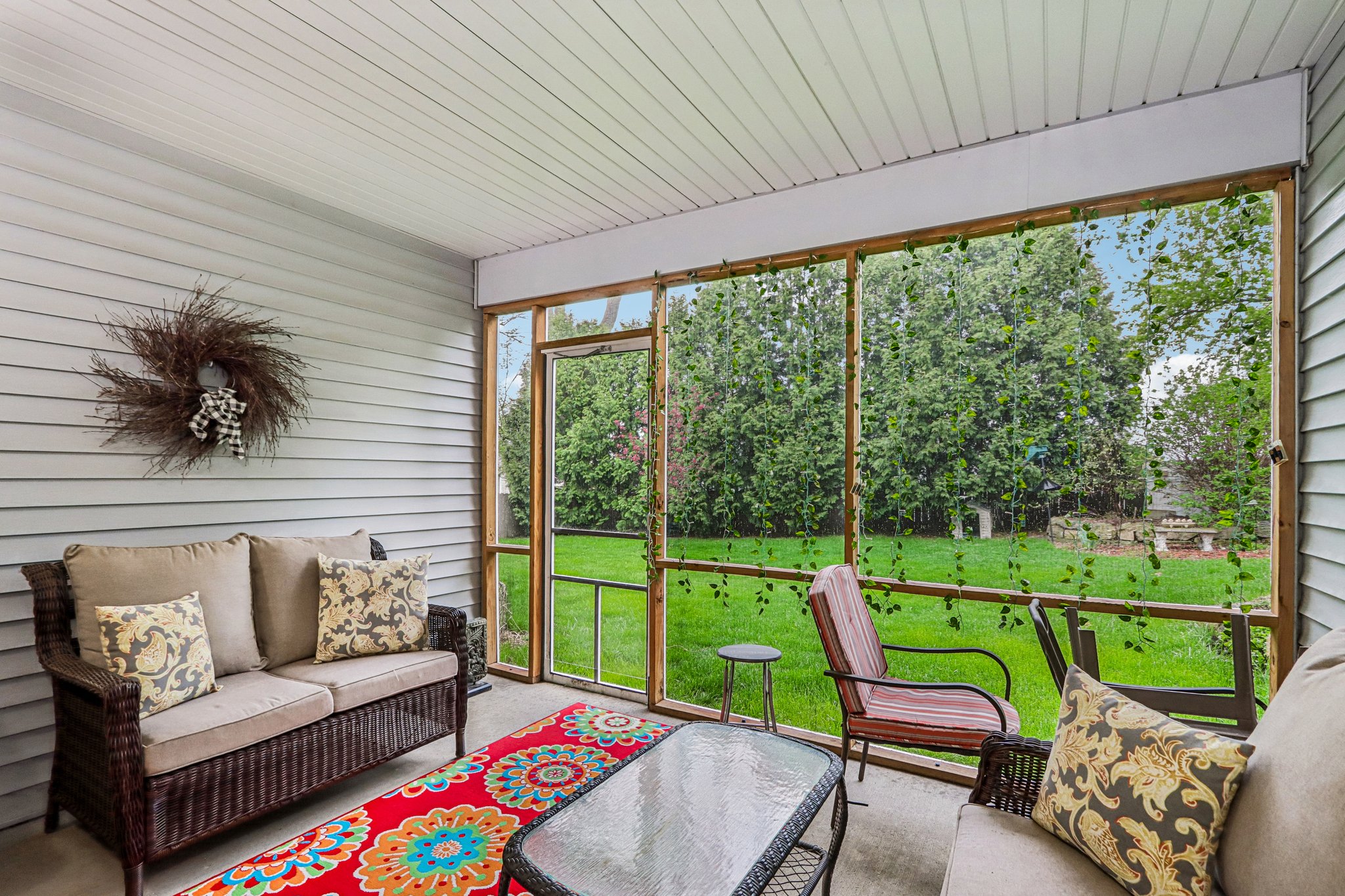 Collingwood Dr-S2804-046.jpg
