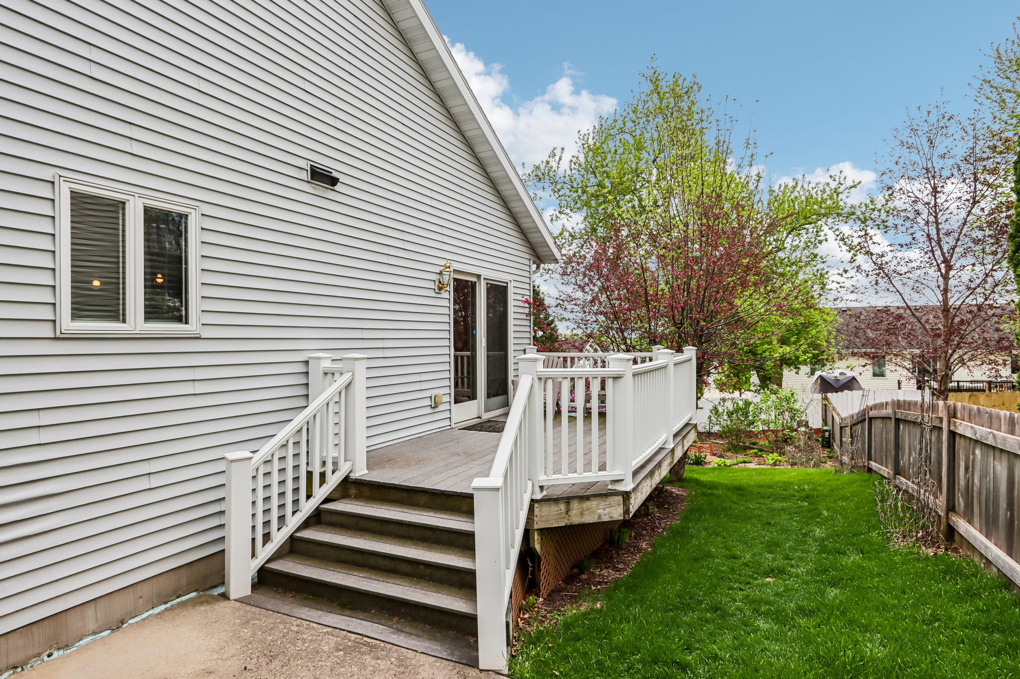 Collingwood Dr-S2804-047.jpg