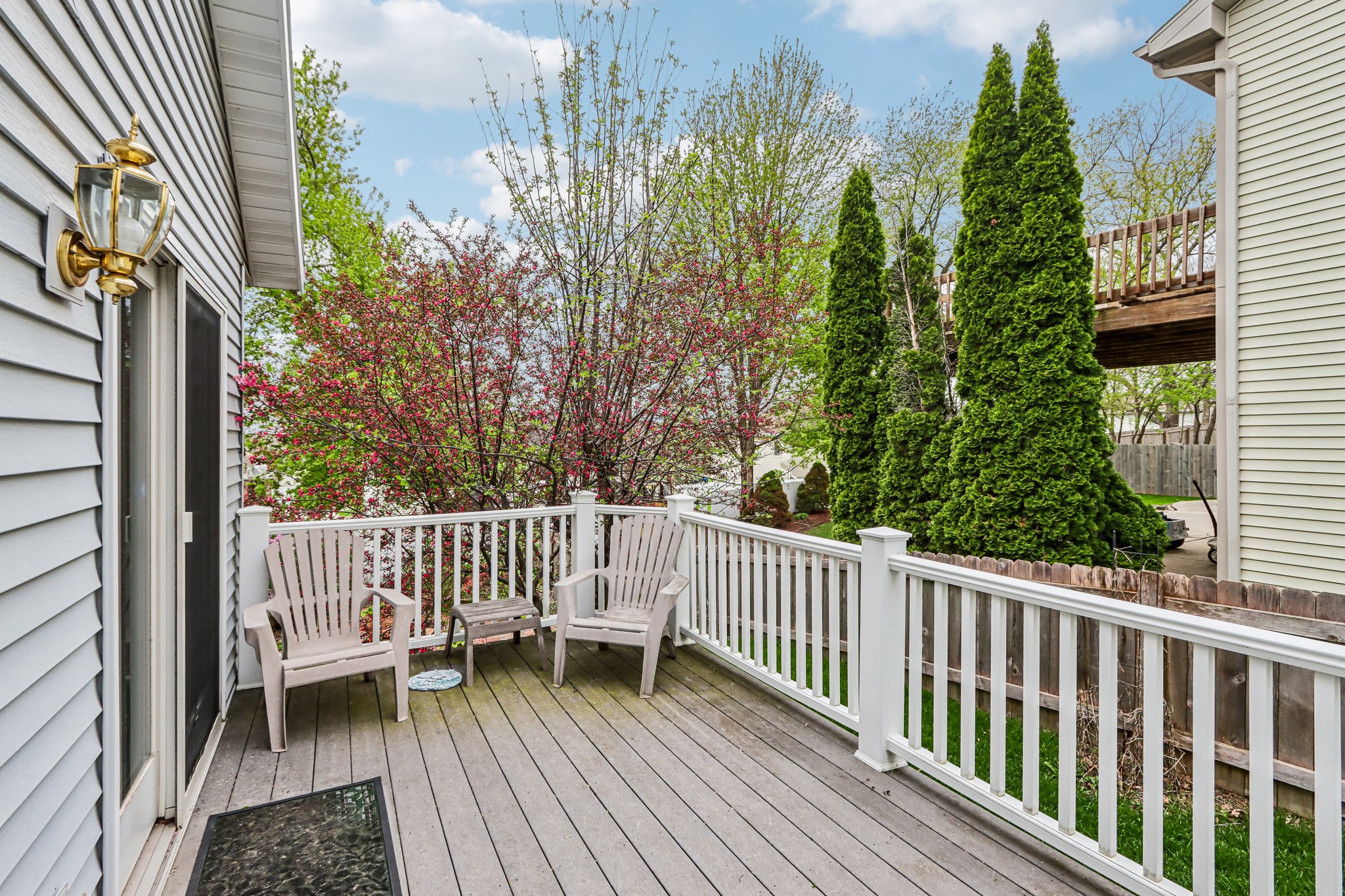 Collingwood Dr-S2804-048.jpg