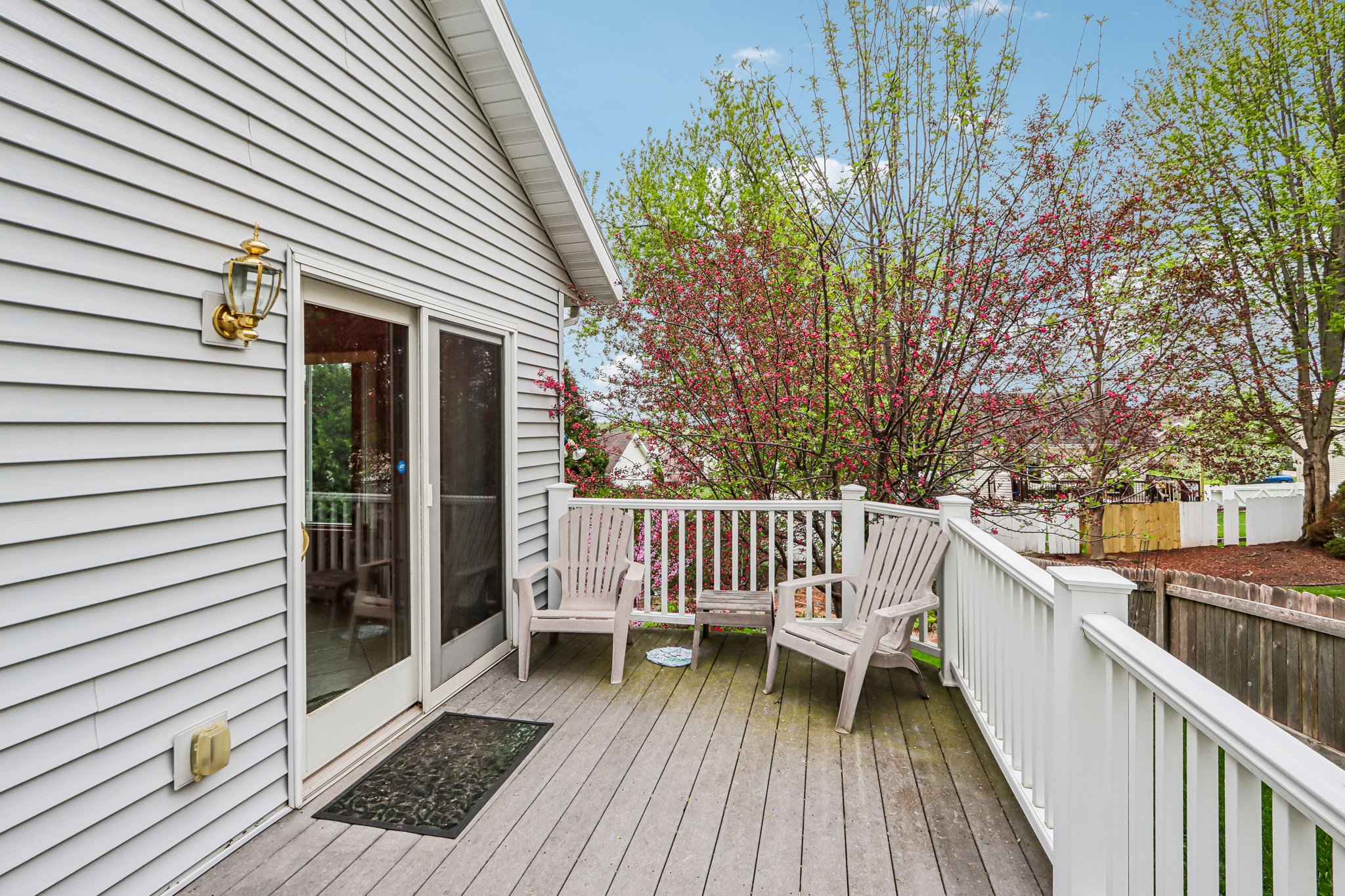 Collingwood Dr-S2804-049.jpg
