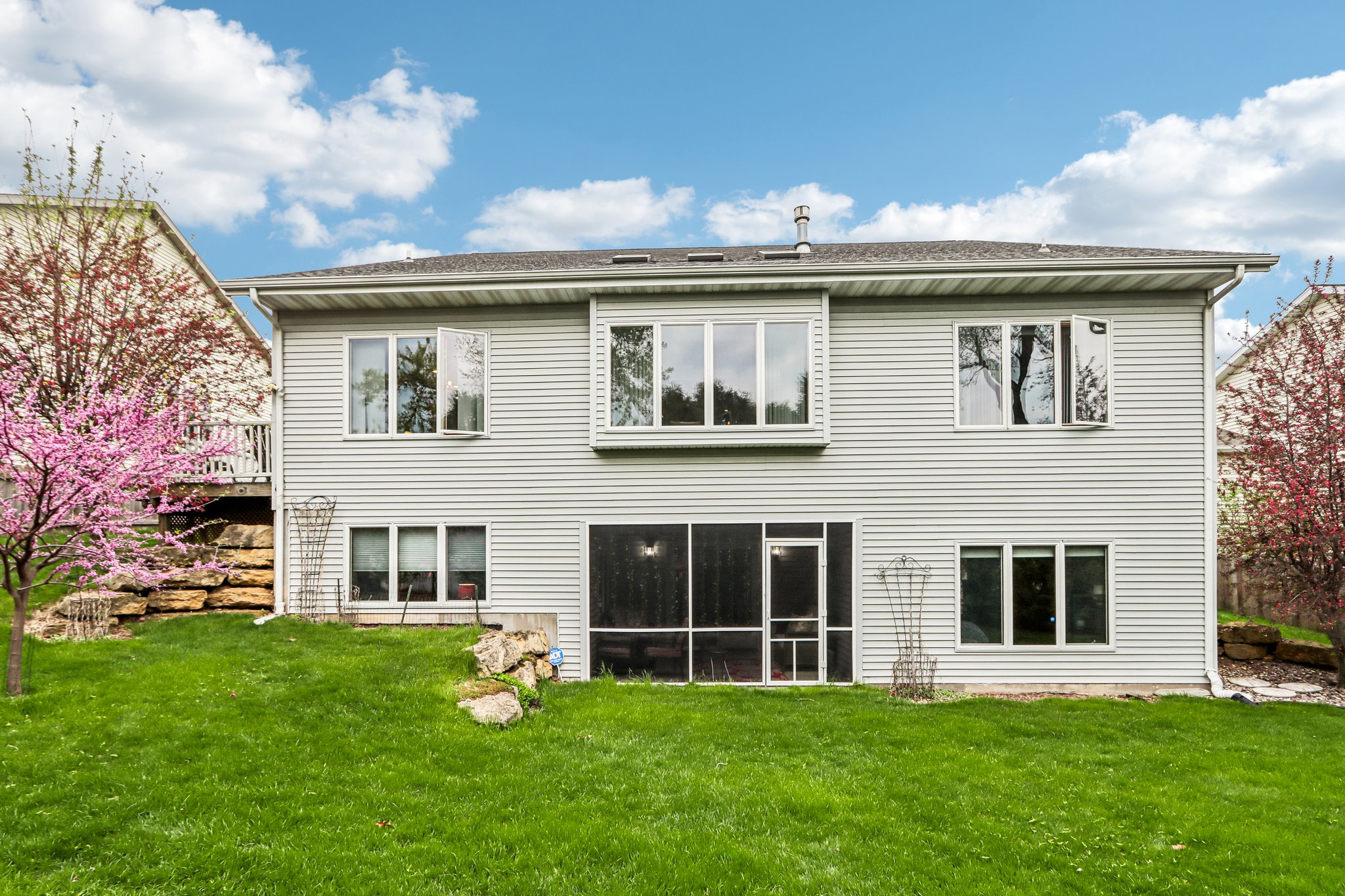 Collingwood Dr-S2804-051.jpg