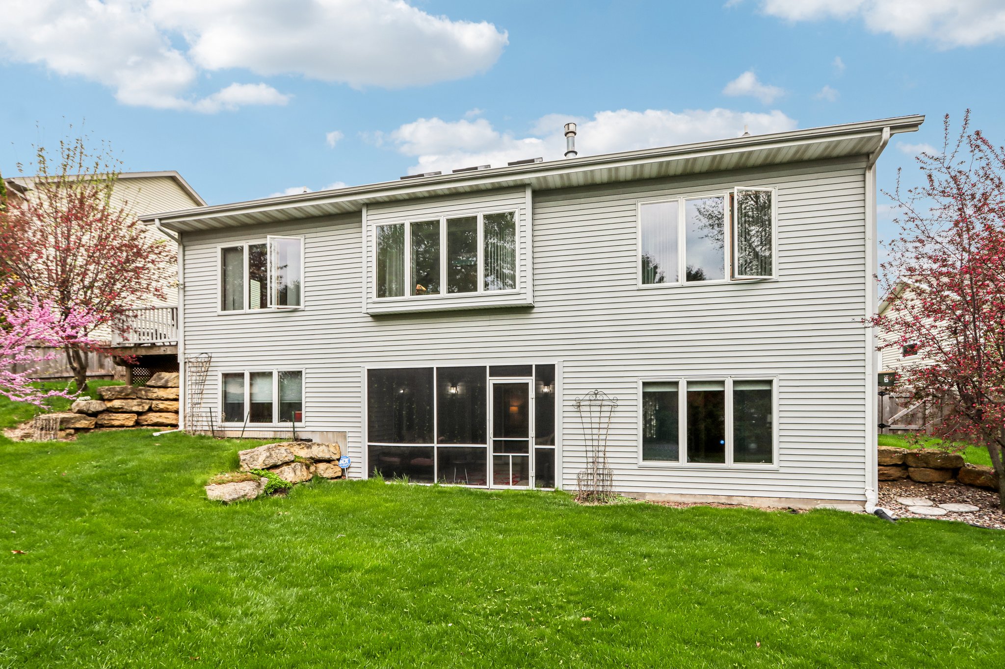 Collingwood Dr-S2804-052.jpg
