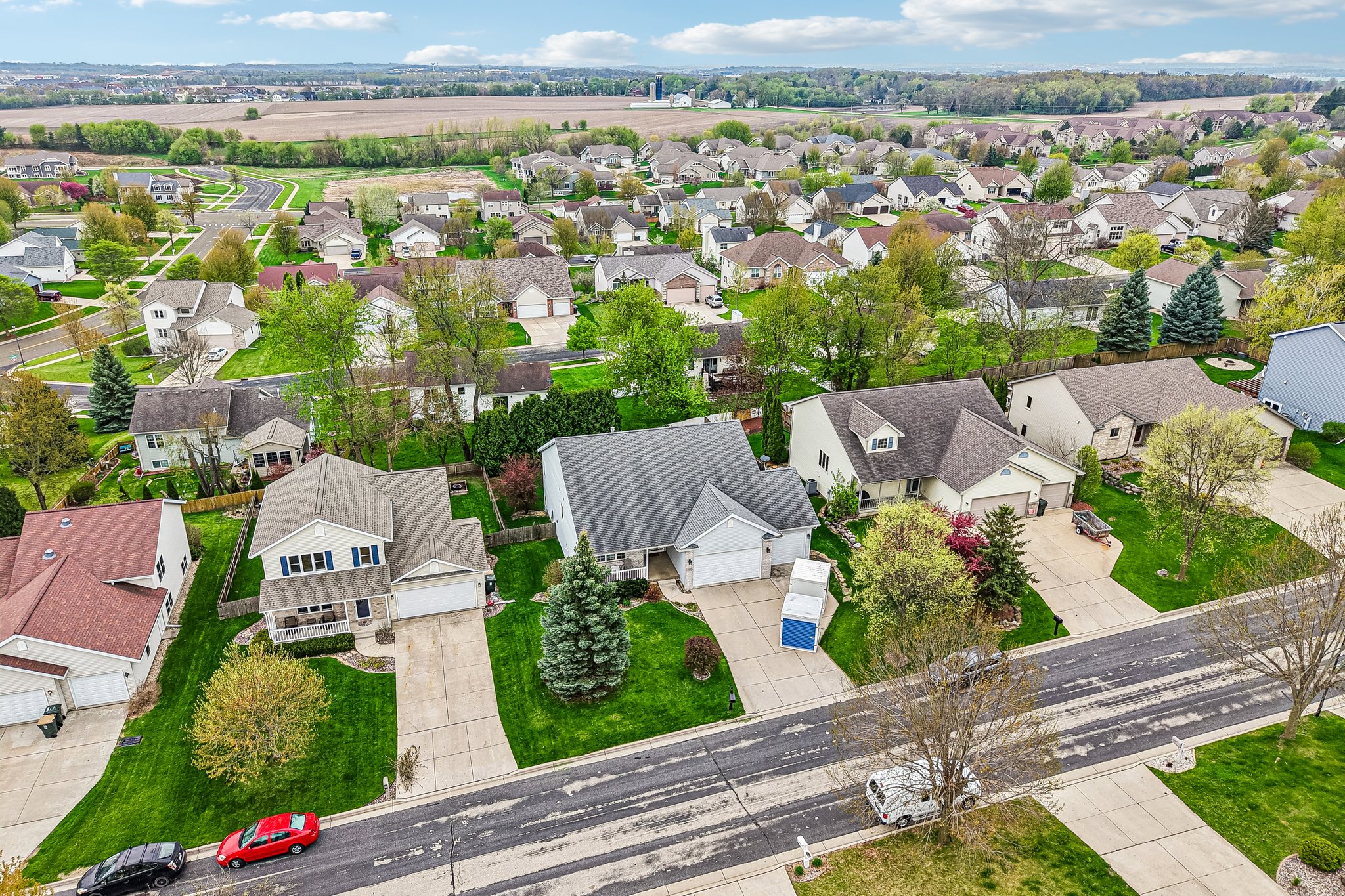 Collingwood Dr-S2804-057.jpg