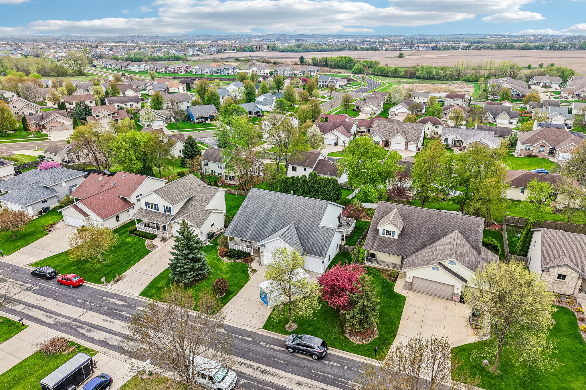 Collingwood Dr-S2804-058.jpg