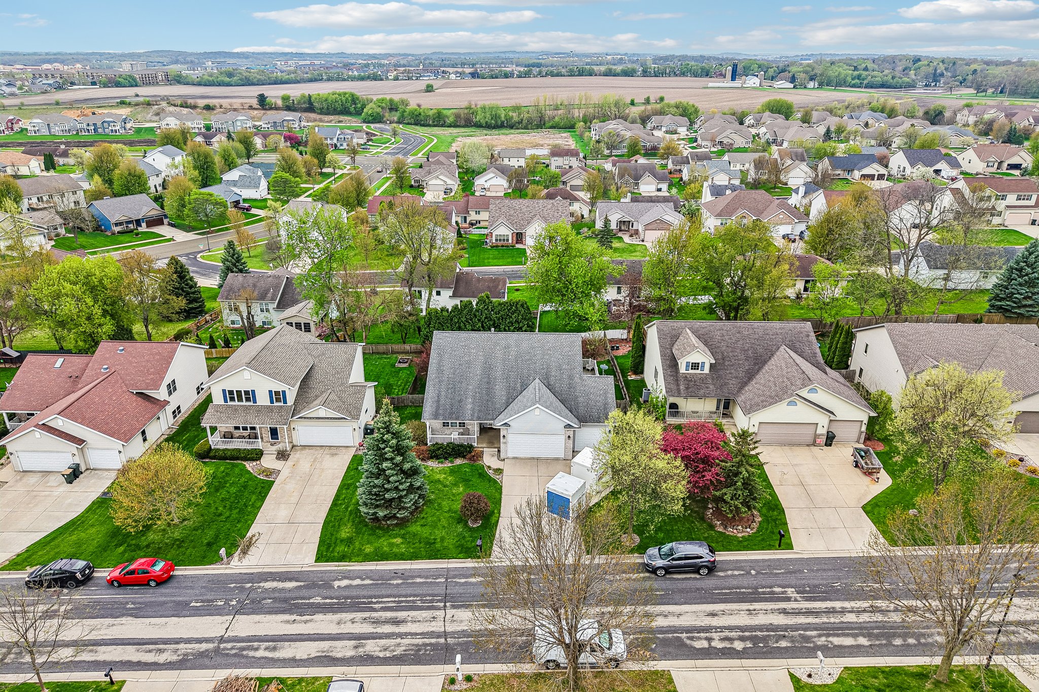 Collingwood Dr-S2804-059.jpg