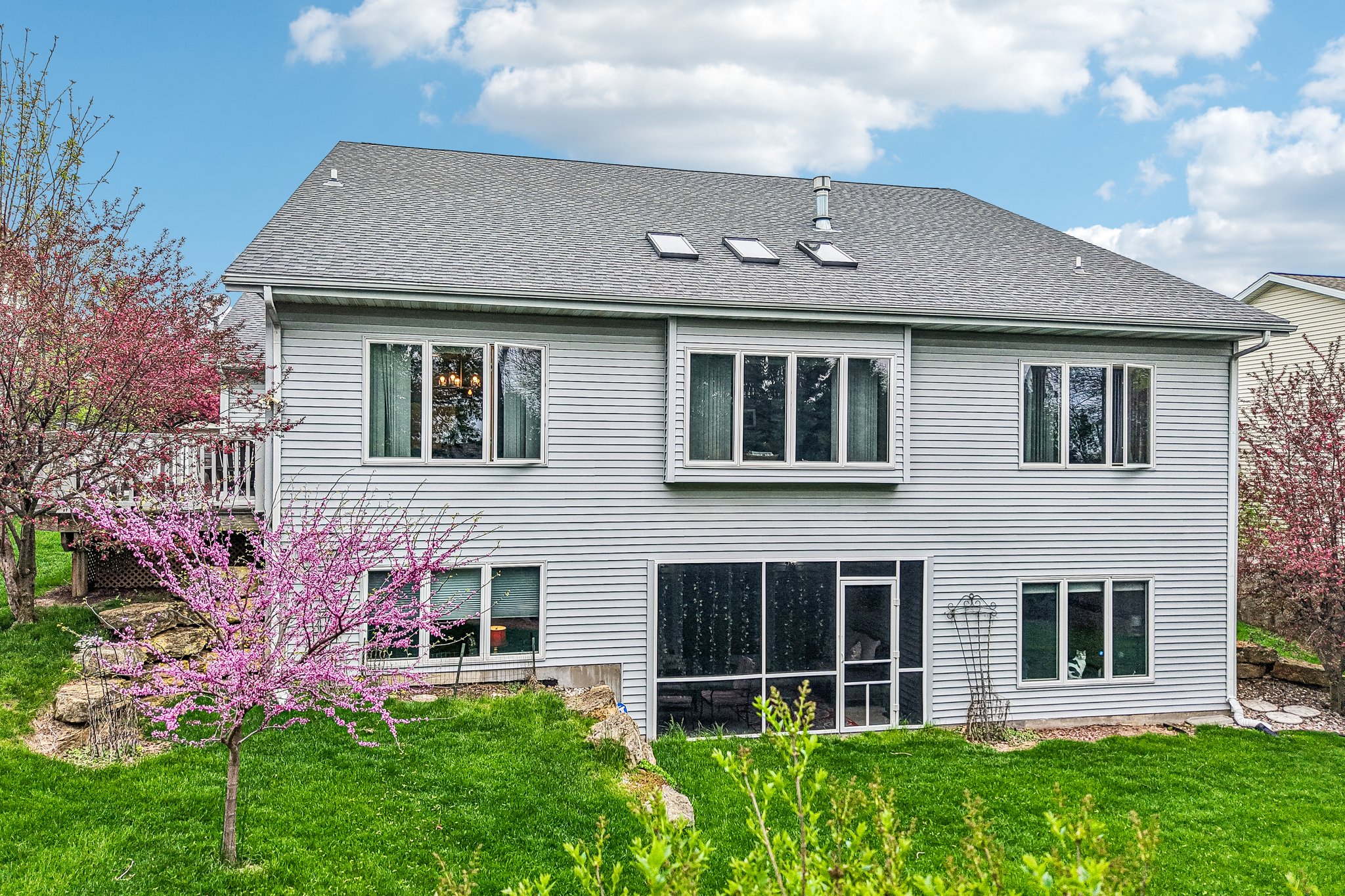 Collingwood Dr-S2804-064.jpg